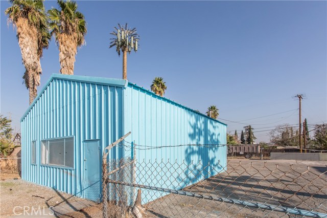 Inland Center, 92408, ,For Sale,Inland Center,CV20115484