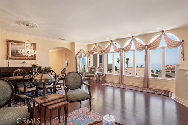 30178 Cartier Drive, Rancho Palos Verdes, California 90275, 4 Bedrooms Bedrooms, ,3 BathroomsBathrooms,Residential,Sold,Cartier,PV20214745