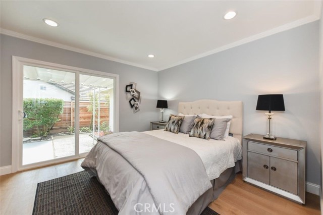 28820 Indian Valley Road, Palos Verdes Peninsula, California 90275, 4 Bedrooms Bedrooms, ,3 BathroomsBathrooms,Residential,Sold,Indian Valley,WS21048974