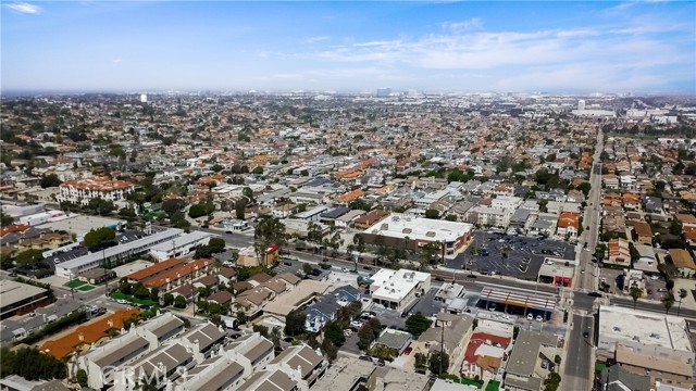 2113 Vanderbilt Lane, Redondo Beach, California 90278, 3 Bedrooms Bedrooms, ,2 BathroomsBathrooms,Residential,Sold,Vanderbilt,SB21072560