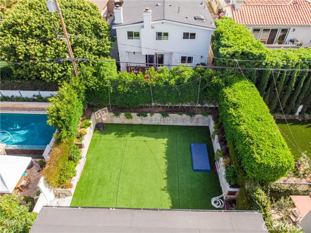 1416 18th Street, Manhattan Beach, California 90266, 5 Bedrooms Bedrooms, ,4 BathroomsBathrooms,Residential,Sold,18th,SB20173310