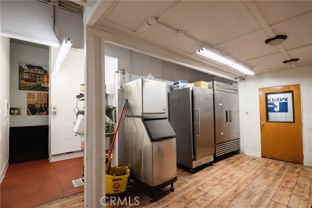 Main, 90245, ,Business Opportunity,For Sale,Main,SB20199389