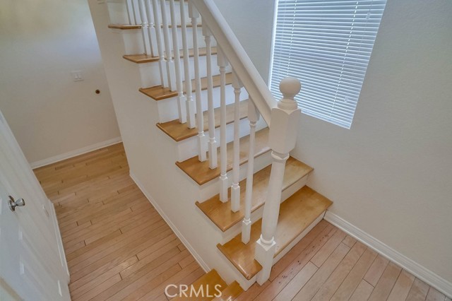 2612 Gates Avenue, Redondo Beach, California 90278, 2 Bedrooms Bedrooms, ,2 BathroomsBathrooms,Residential,Sold,Gates,SB21024956