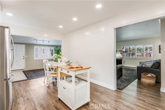 3326 Primm Way, Torrance, California 90505, 3 Bedrooms Bedrooms, ,1 BathroomBathrooms,Residential,Sold,Primm,SB20036513 3326 Primm Way, Torrance, California 90505, 3 Bedrooms Bedrooms, ,1 BathroomBathrooms,Residential,Sold,Primm,SB20036513