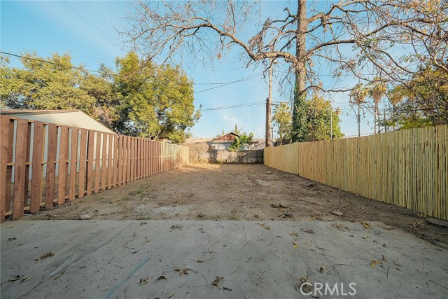 762 S Currier Street, Los Angeles, California 91766, ,MULTI-FAMILY,For sale,Currier,DW20261674