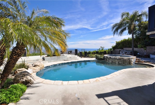 30306 Diamonte Lane, Rancho Palos Verdes, California 90275, 7 Bedrooms Bedrooms, ,5 BathroomsBathrooms,Residential,Sold,Diamonte,PV20026380