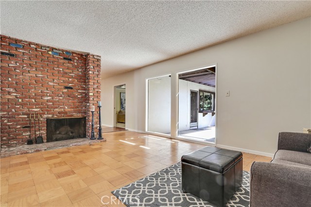 27925 Pontevedra Drive, Rancho Palos Verdes, California 90275, 4 Bedrooms Bedrooms, ,1 BathroomBathrooms,Residential,Sold,Pontevedra,PV17112194
