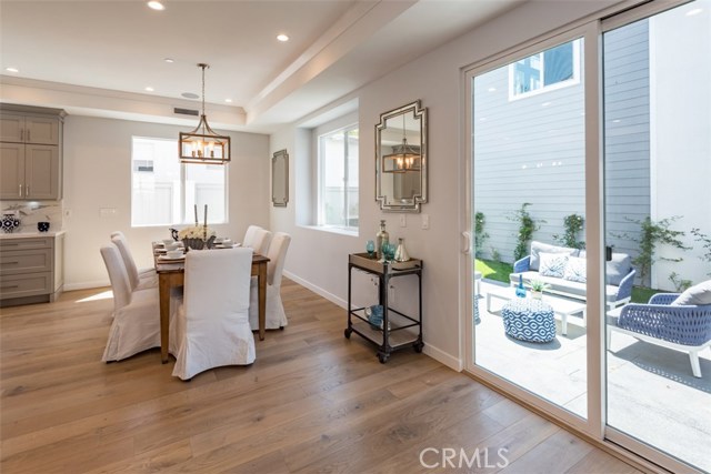 2104 Harriman Lane, Redondo Beach, California 90278, 4 Bedrooms Bedrooms, ,3 BathroomsBathrooms,Residential,Sold,Harriman,PV18101092