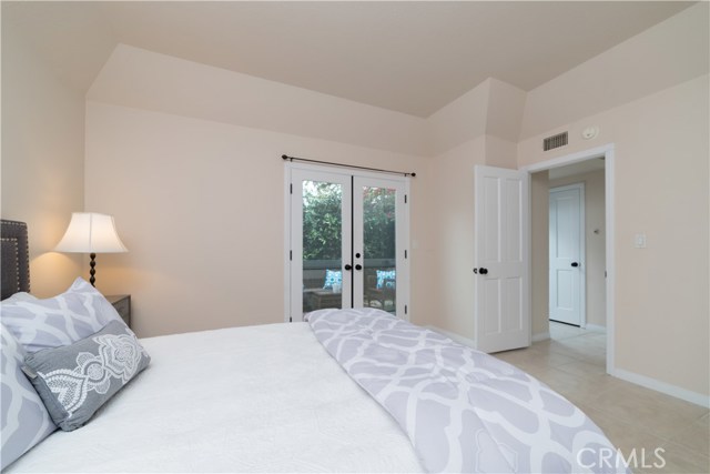 110 Guadalupe Avenue, Redondo Beach, California 90277, 3 Bedrooms Bedrooms, ,3 BathroomsBathrooms,Residential,Sold,Guadalupe,SB18068186