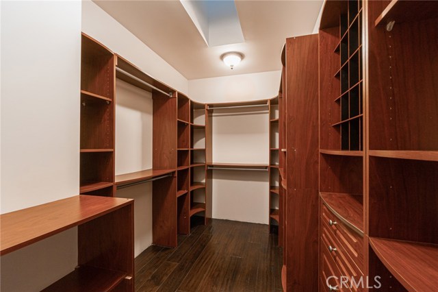 1111 8th Street, Hermosa Beach, California 90254, 4 Bedrooms Bedrooms, ,3 BathroomsBathrooms,Residential,Sold,8th,SB20223282