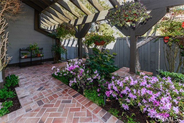 37 Mela Lane, Rancho Palos Verdes, California 90275, 3 Bedrooms Bedrooms, ,3 BathroomsBathrooms,Residential,Sold,Mela,PV17067818