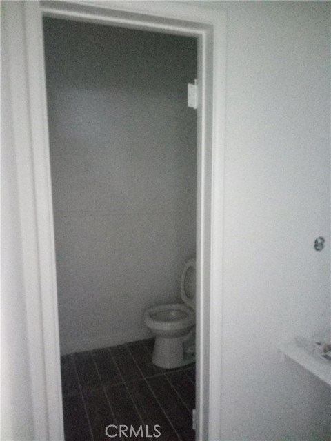 D, 92410, ,Commercial,For Sale,D,EV20131253