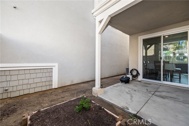 3 Bed Home for Sale in Compton, California