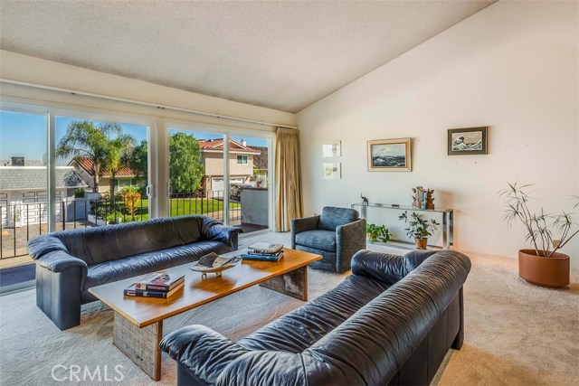 27105 Diamondhead Lane, Rancho Palos Verdes, California 90275, 4 Bedrooms Bedrooms, ,2 BathroomsBathrooms,Residential,Sold,Diamondhead,PV18271354