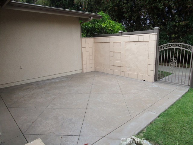 1801 St. John Rd., M15-#40b