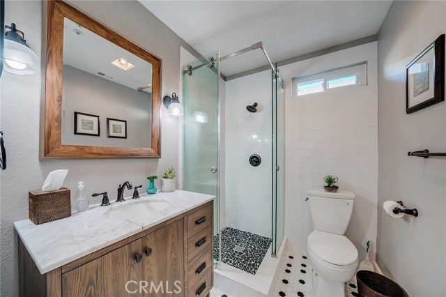 2618 Ruhland Avenue, Redondo Beach, California 90278, 5 Bedrooms Bedrooms, ,2 BathroomsBathrooms,Residential,Sold,Ruhland,SB20118911