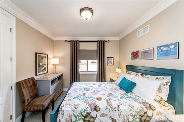 603 Juanita Avenue, Redondo Beach, California 90277, 4 Bedrooms Bedrooms, ,1 BathroomBathrooms,Residential,Sold,Juanita,SB20232273