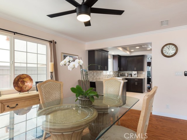 1112 Vincent Street, Redondo Beach, California 90277, 3 Bedrooms Bedrooms, ,2 BathroomsBathrooms,Residential,Sold,Vincent,SB18191775