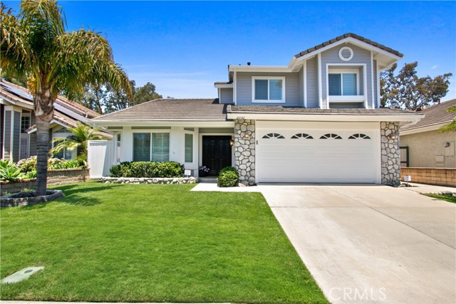 Photo of 21132 Winchester Drive, Rancho Santa Margarita, CA 92679