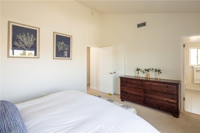 1107 Rindge Lane, Redondo Beach, California 90278, 3 Bedrooms Bedrooms, ,2 BathroomsBathrooms,Residential,Sold,Rindge,SB19170544