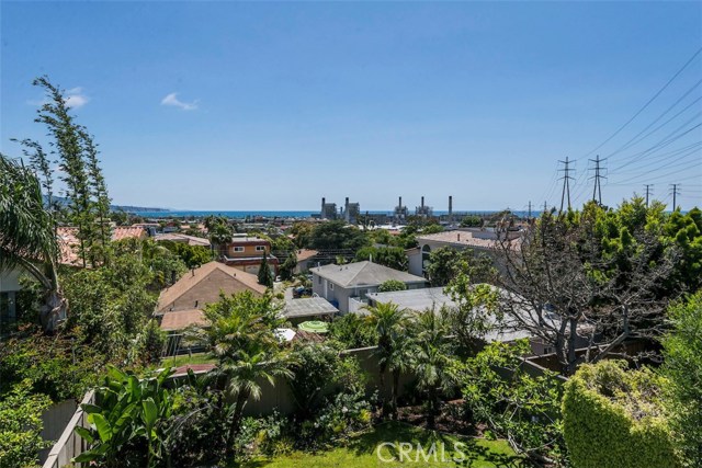 831 Maria Avenue, Redondo Beach, California 90277, 3 Bedrooms Bedrooms, ,3 BathroomsBathrooms,Residential,Sold,Maria,SB17115369