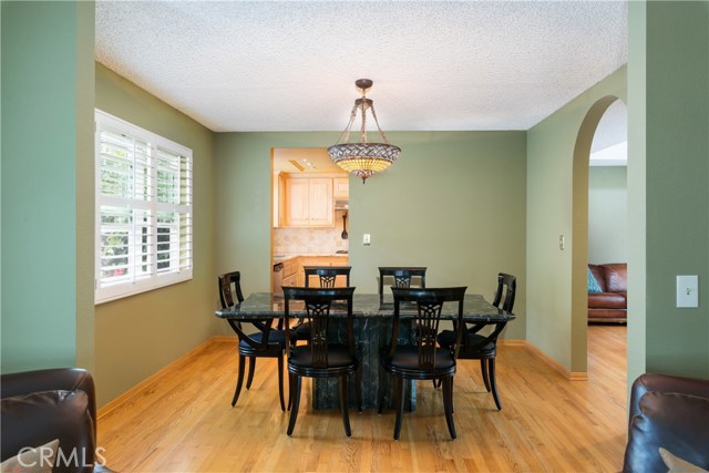 711 Irena Avenue, Redondo Beach, California 90277, 3 Bedrooms Bedrooms, ,2 BathroomsBathrooms,Residential,Sold,Irena,SB18217547