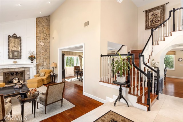 27 Horseshoe Ln, Rolling Hills Estates, California 90274, 4 Bedrooms Bedrooms, ,2 BathroomsBathrooms,Residential,Sold,Horseshoe Ln,SB21092775 27 Horseshoe Ln, Rolling Hills Estates, California 90274, 4 Bedrooms Bedrooms, ,2 BathroomsBathrooms,Residential,Sold,Horseshoe Ln,SB21092775