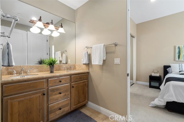 607 Gertruda Avenue, Redondo Beach, California 90277, 5 Bedrooms Bedrooms, ,4 BathroomsBathrooms,Residential,Sold,Gertruda,SB21053791