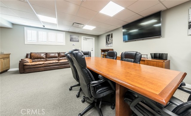 5th, 92410, ,Commercial,For Sale,5th,EV20163236