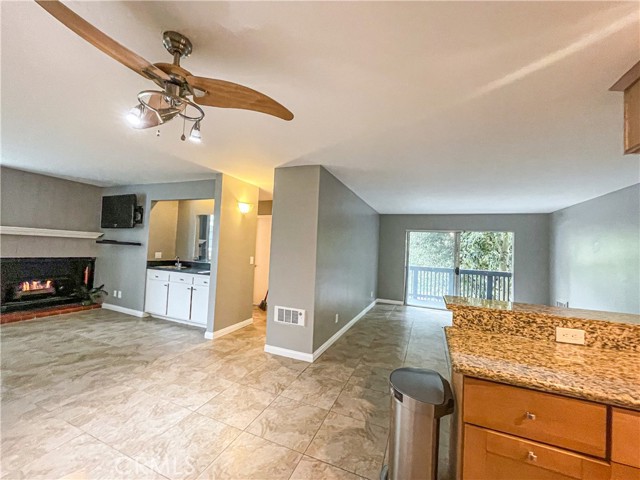 3601 Hidden Lane, Rolling Hills Estates, California 90274, 2 Bedrooms Bedrooms, ,2 BathroomsBathrooms,Residential,Sold,Hidden,SB21182373