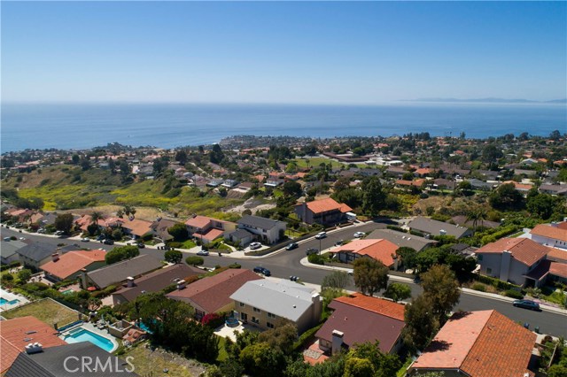 6788 Kings Harbor Drive, Rancho Palos Verdes, California 90275, 5 Bedrooms Bedrooms, ,3 BathroomsBathrooms,Residential,Sold,Kings Harbor,PV17099827