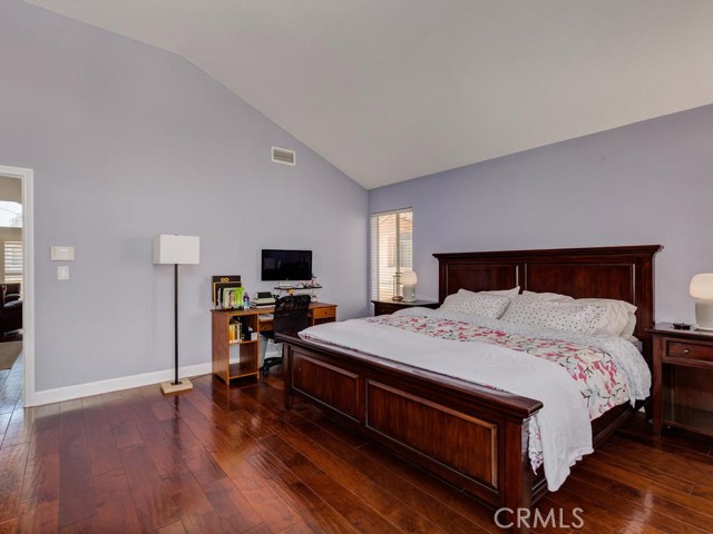 1715 Clark Lane, Redondo Beach, California 90278, 3 Bedrooms Bedrooms, ,1 BathroomBathrooms,Residential,Sold,Clark,SB20169351