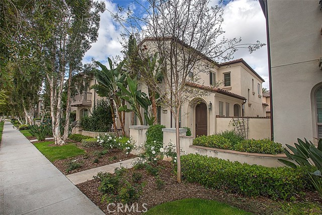 Photo of 81 Sanctuary, Irvine, CA 92620