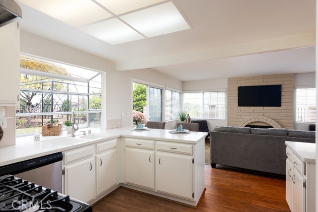 1525 Caddington Drive, Rancho Palos Verdes, California 90275, 3 Bedrooms Bedrooms, ,3 BathroomsBathrooms,Residential,Sold,Caddington,PV18057431
