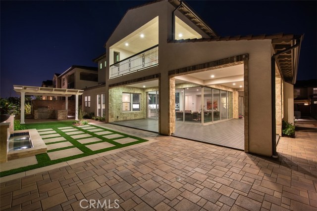Photo of 2276 E Rosecrans Court, Brea, CA 92821