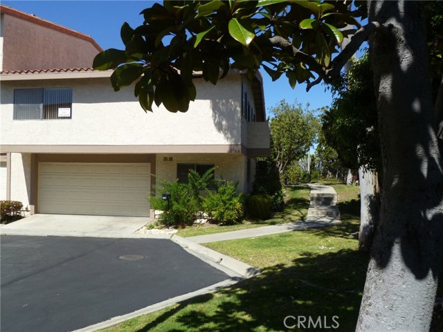 28101 Ridgethorne Court, Rancho Palos Verdes, California 90275, 2 Bedrooms Bedrooms, ,2 BathroomsBathrooms,Residential,Sold,Ridgethorne,PV19242051