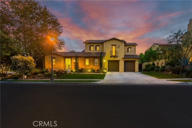 Photo of 26 Via Alcamo, San Clemente, CA 92673