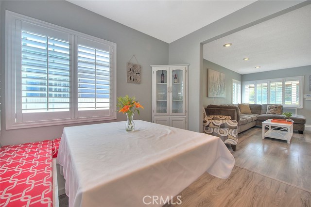 3 Bed Home for Sale in Compton, California