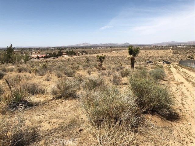 Mojave, 92308, ,For Sale,Mojave,IV18110663