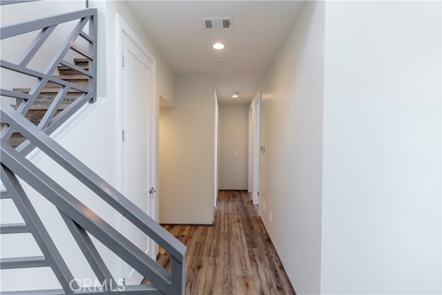 2520 Nelson Avenue, Redondo Beach, California 90278, 4 Bedrooms Bedrooms, ,3 BathroomsBathrooms,Residential,Sold,Nelson,PV17221625 2520 Nelson Avenue, Redondo Beach, California 90278, 4 Bedrooms Bedrooms, ,3 BathroomsBathrooms,Residential,Sold,Nelson,PV17221625