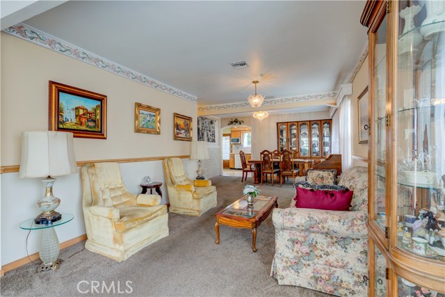 2609 184th Street, Redondo Beach, California 90278, 3 Bedrooms Bedrooms, ,2 BathroomsBathrooms,Residential,Sold,184th,SB20121348