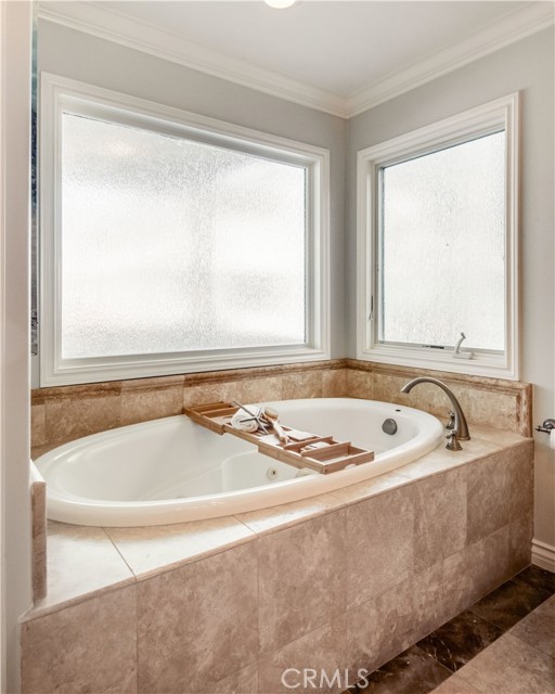 436 23rd Place, Manhattan Beach, California 90266, 3 Bedrooms Bedrooms, ,1 BathroomBathrooms,Residential,Sold,23rd,SB21027997