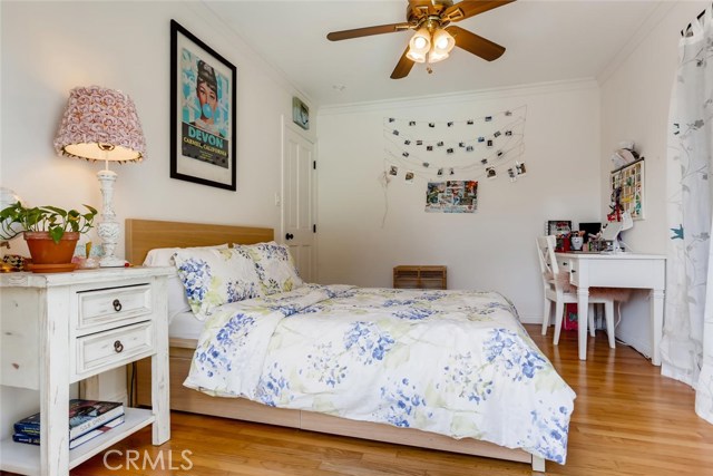 1500 Lynngrove Drive, Manhattan Beach, California 90266, 3 Bedrooms Bedrooms, ,1 BathroomBathrooms,Residential,Sold,Lynngrove,PT20027087
