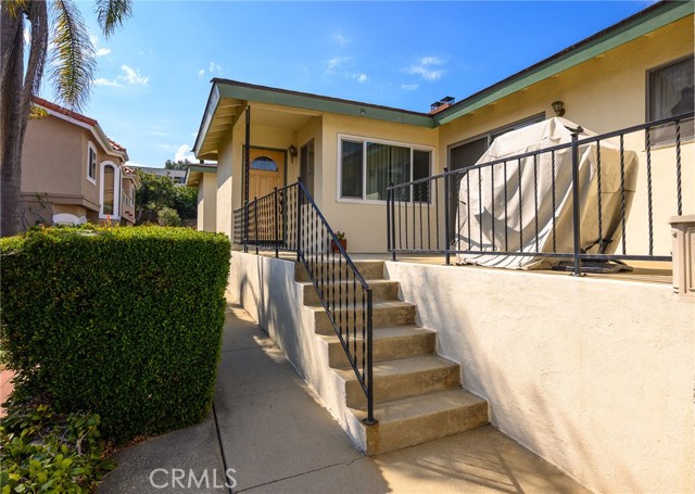 217 Prospect Avenue, Redondo Beach, California 90277, ,Residential Income,Sold,Prospect,SB19254344