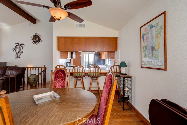 1924 Mathews Avenue, Redondo Beach, California 90278, 3 Bedrooms Bedrooms, ,2 BathroomsBathrooms,Residential,Sold,Mathews,SB19050062