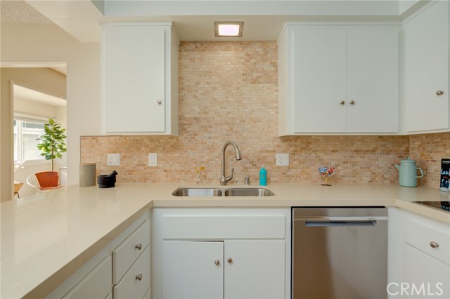 5700 Ravenspur Drive, Rancho Palos Verdes, California 90275, 2 Bedrooms Bedrooms, ,2 BathroomsBathrooms,Residential,Sold,Ravenspur,SB21021005