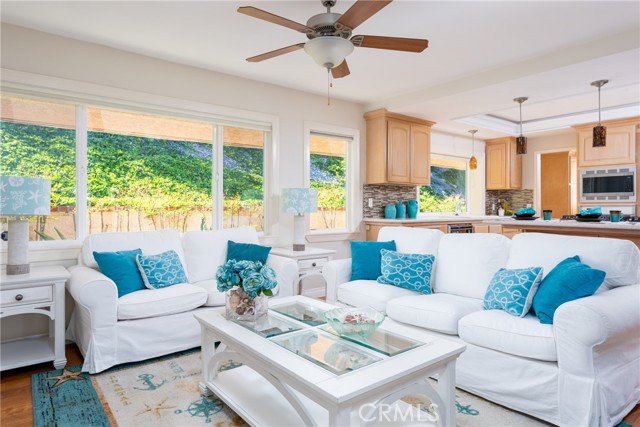 1 Cayuse Lane, Rancho Palos Verdes, California 90275, 3 Bedrooms Bedrooms, ,3 BathroomsBathrooms,Residential,Sold,Cayuse,OC20118858