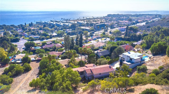 6329 Tarragon Rd, Rancho Palos Verdes, California 90275, 4 Bedrooms Bedrooms, ,4 BathroomsBathrooms,Residential,Sold,Tarragon Rd,PV18216483