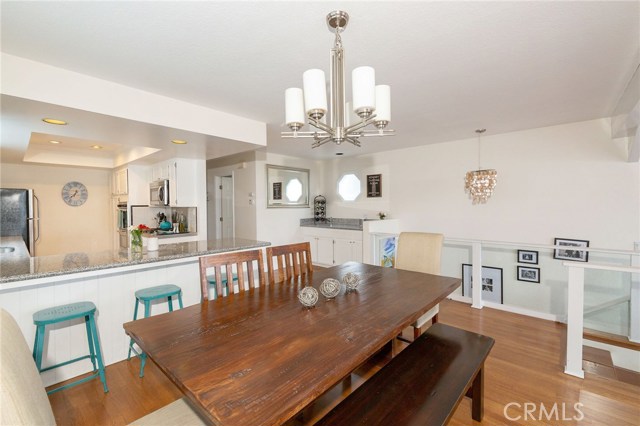 1618 Carver Street, Redondo Beach, California 90278, 3 Bedrooms Bedrooms, ,2 BathroomsBathrooms,Residential,Sold,Carver,SB19118412