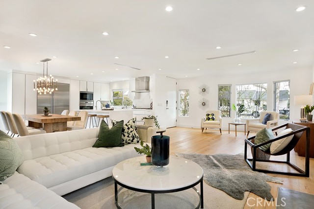 Photo of 483 Abbie Way, Costa Mesa, CA 92627